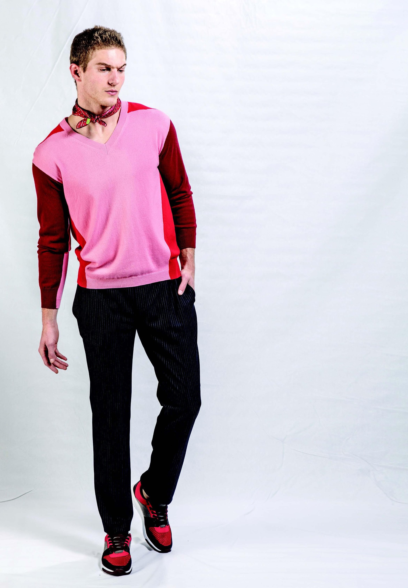 2017 Mart yeni sezon/ trendler