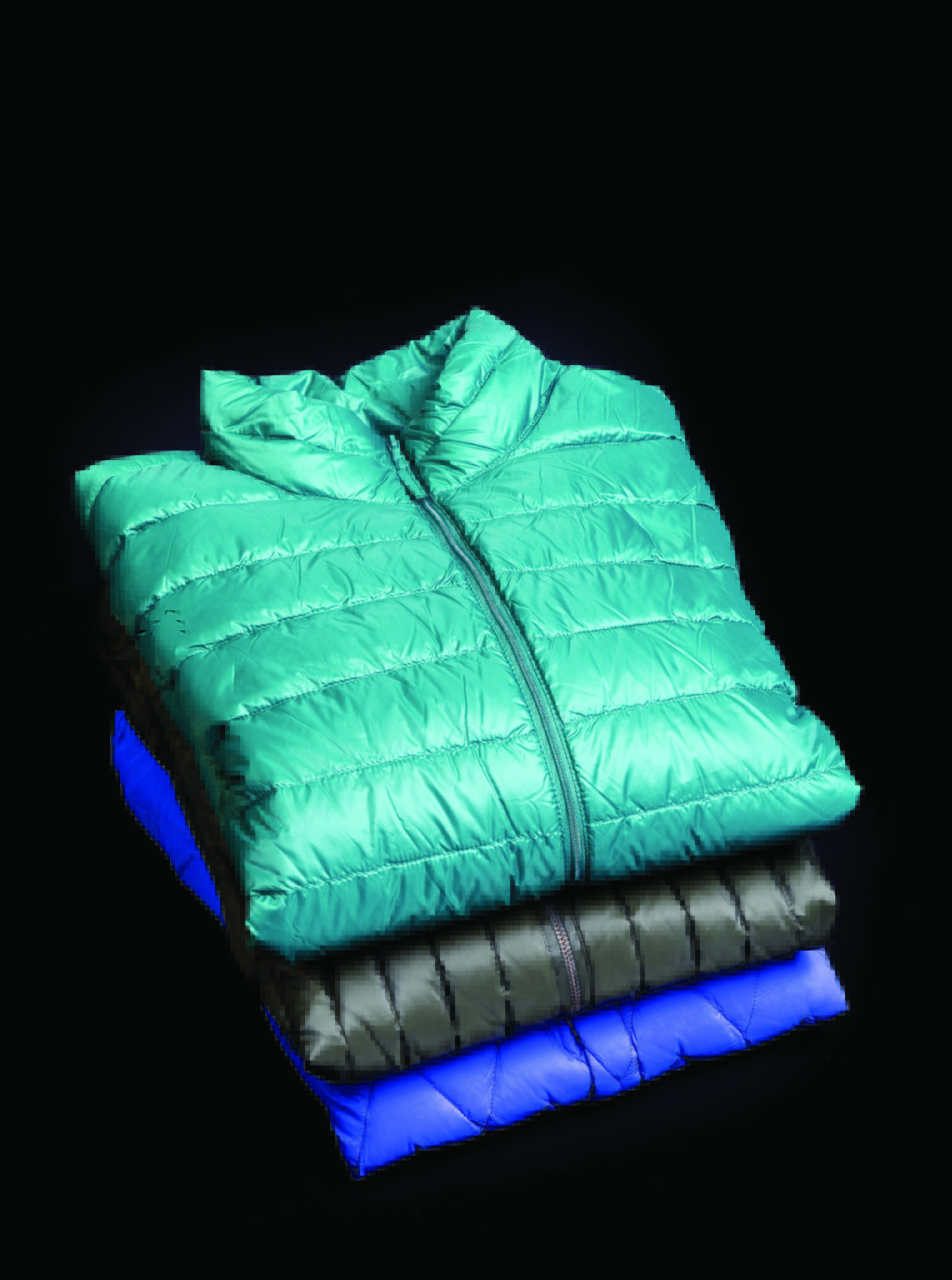 2017 Mart yeni sezon/ trendler