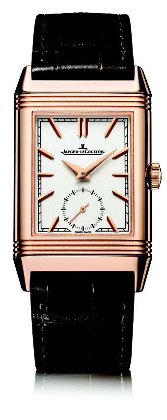 Zamanın durduğu dört gün 