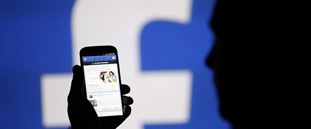 Facebook Messenger'dan yeni özellik