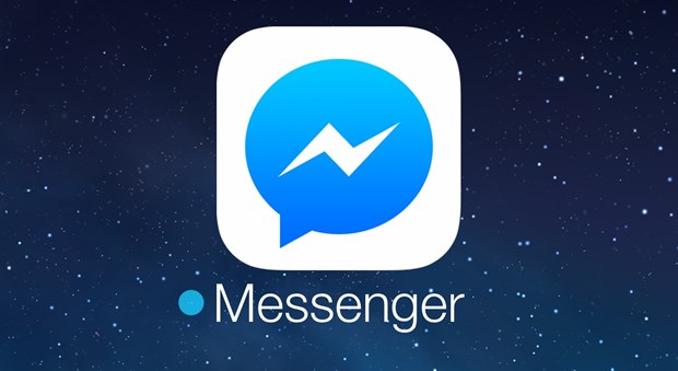 Facebook Messenger'dan yeni özellik