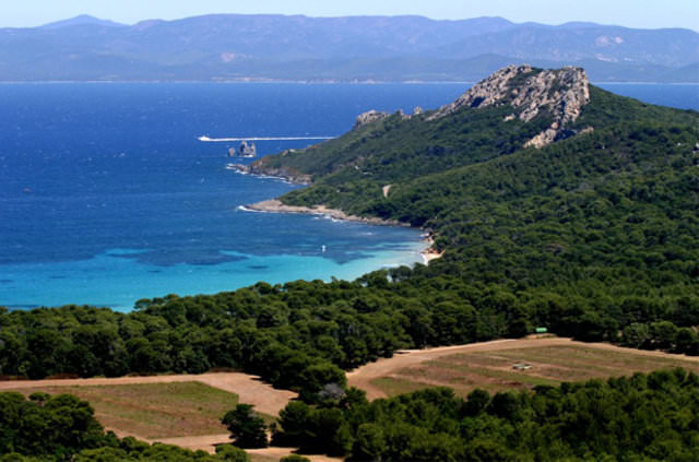 2017'de gidilmesi gereken yerler