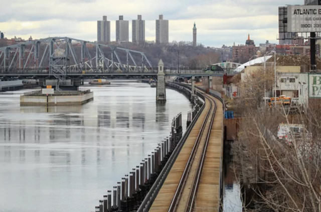 2017'de gidilmesi gereken yerler