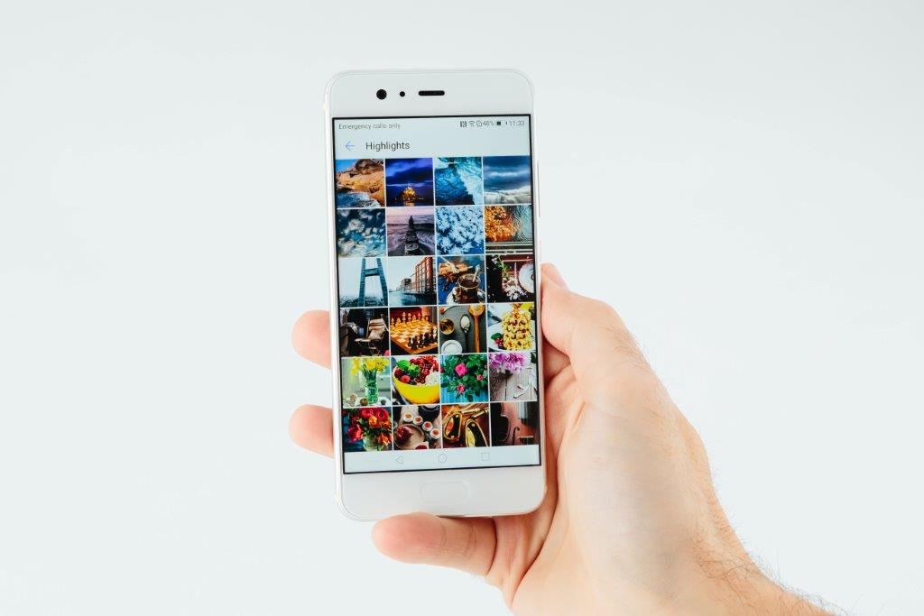 Huawei P10, hediyesi ile geliyor