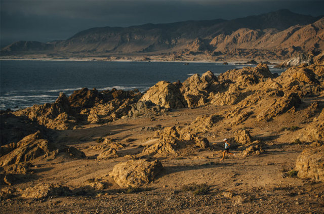 2017'de gidilmesi gereken yerler