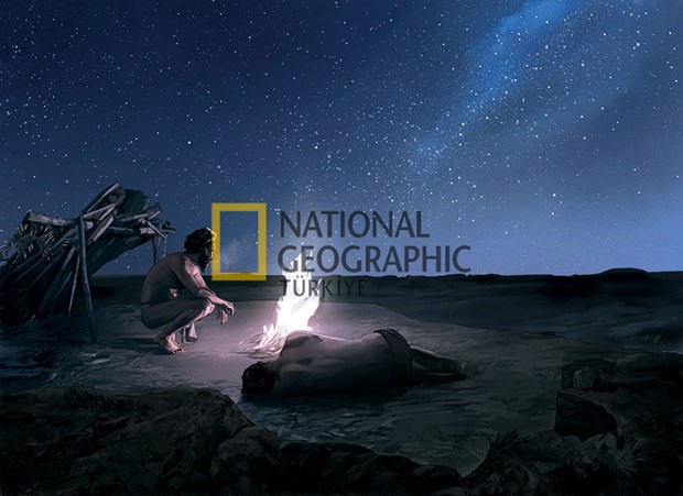 Bilim 'süper insan'ı şekillendiriyor