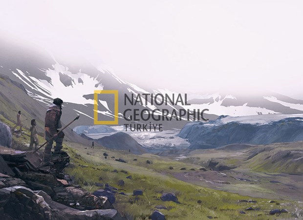 Bilim 'süper insan'ı şekillendiriyor