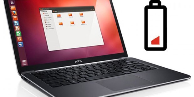 Dizüstü bilgisayarların gerçek pil ömürleri belli oldu