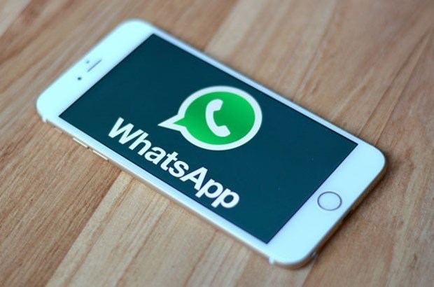 WhatsApp'ta 'para transferi' dönemi başlıyor