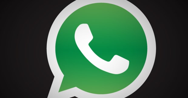 WhatsApp'ta 'para transferi' dönemi başlıyor