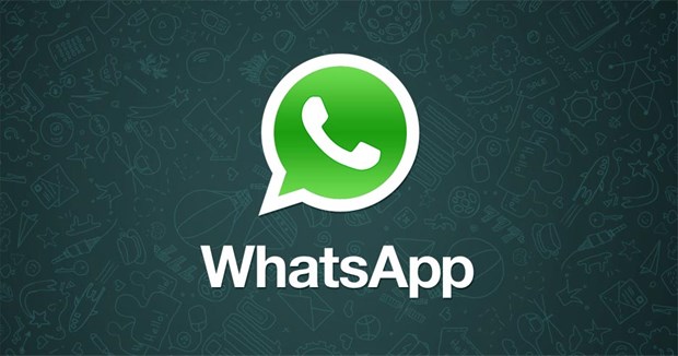WhatsApp'ta 'para transferi' dönemi başlıyor