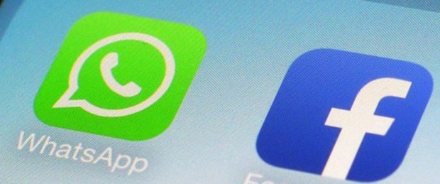 WhatsApp'ta 'para transferi' dönemi başlıyor