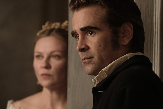 Yaz aylarının merakla beklenen en iyi filmleri