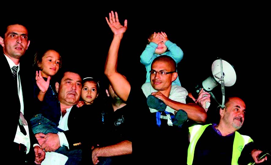 Bir efsanenin hayatı: Alex de Souza