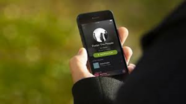 Spotify'dan dev anlaşma!