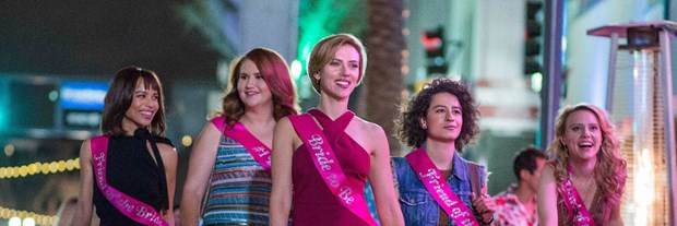 Yaz aylarının merakla beklenen en iyi filmleri