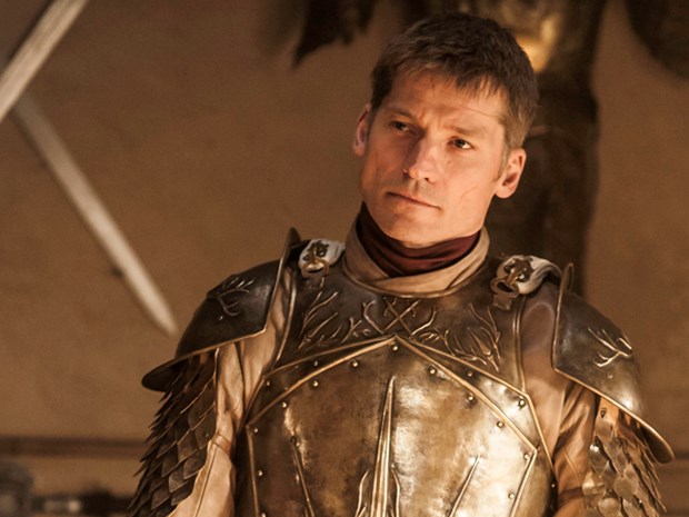  7. sezonda Jorah Mormont’un kaderi