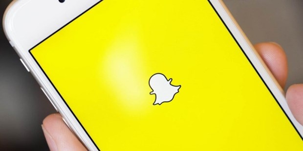 Snapchat'ten tepki çeken yenilik