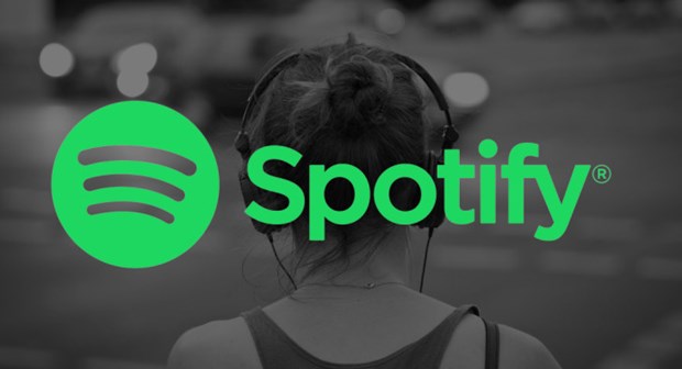 Spotify'dan dev anlaşma!