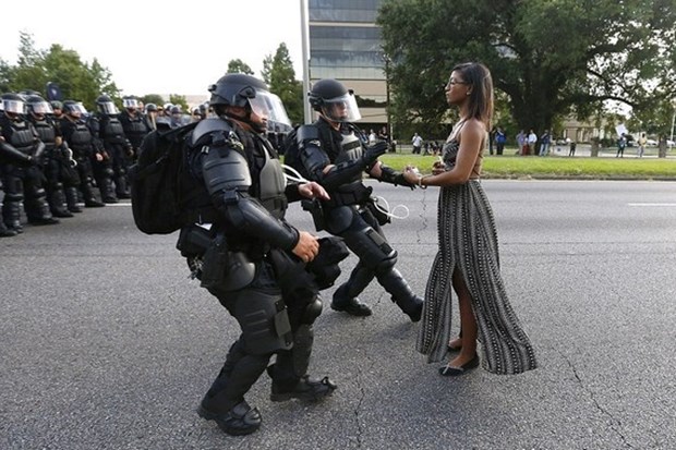 Pepsi Kendall Jenner'lı reklamını tepkiler üzerine geri çekti