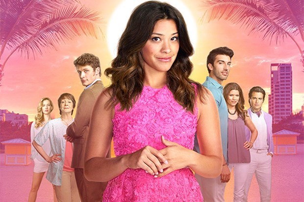 Facebook'taki özellik Netflix'e geldi