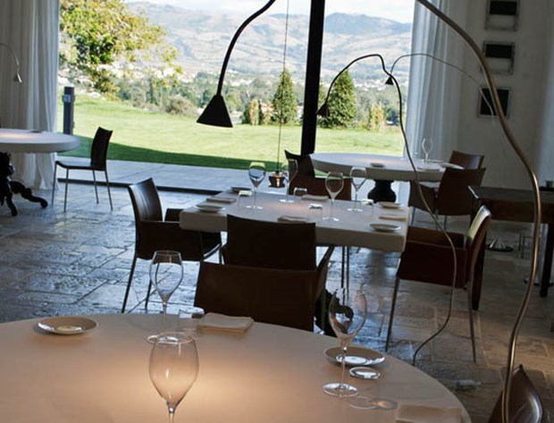 Dünyanın en iyi 50 restoranı seçildi