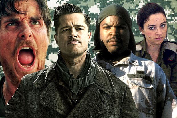 Facebook'taki özellik Netflix'e geldi