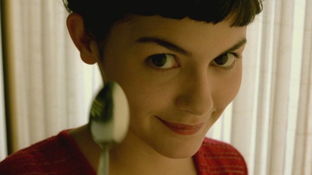 Facebook'taki özellik Netflix'e geldi