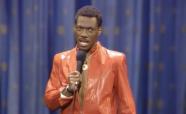 Facebook'taki özellik Netflix'e geldi