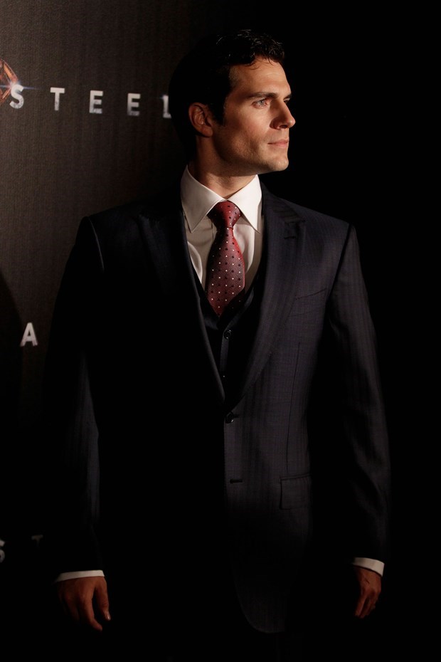 Mission: Impossible 6 filminin çekimleri başladı