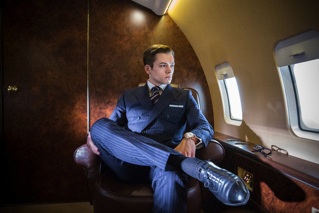 En iyi 100 aksiyon filmi!