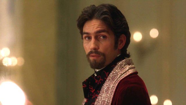 En iyi 100 aksiyon filmi!