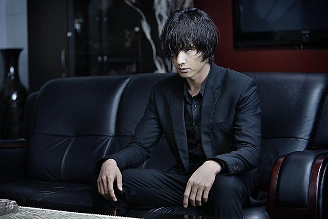 En iyi 100 aksiyon filmi!