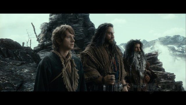 En iyi 100 aksiyon filmi!