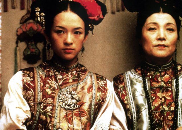 En iyi 100 aksiyon filmi!