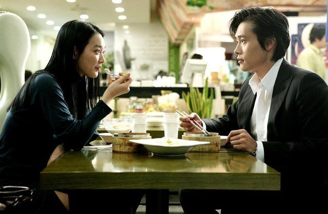 En iyi 100 aksiyon filmi!