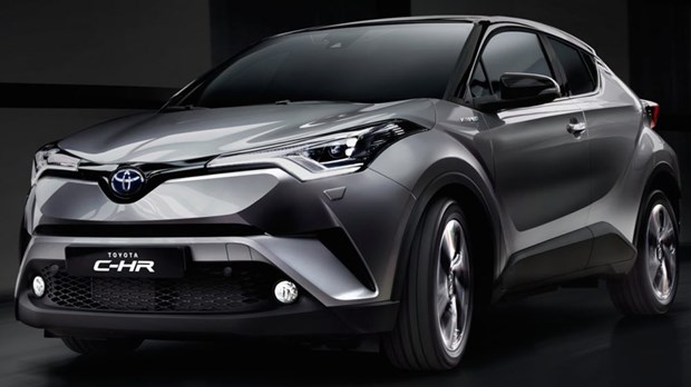 Yılın otomobili Renault Megane Sedan