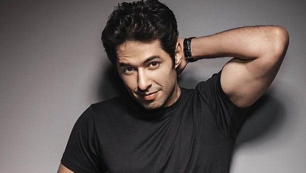 Cem Yılmaz'ın yeni filmi ArifV216'nın oyuncu kadrosu