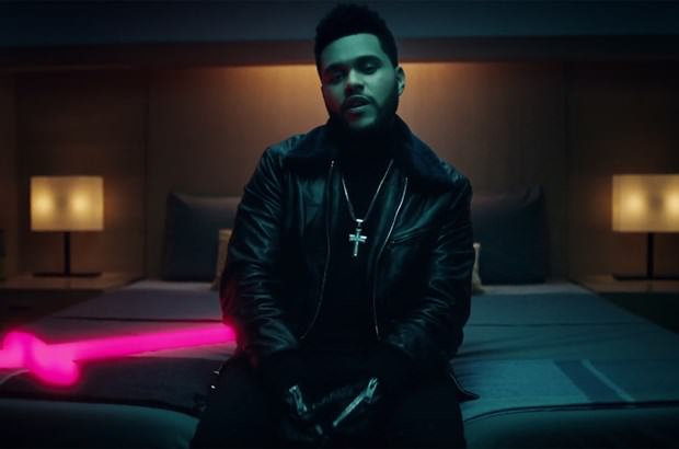 Billboard Müzik Ödülleri 2017 adayları açıklandı