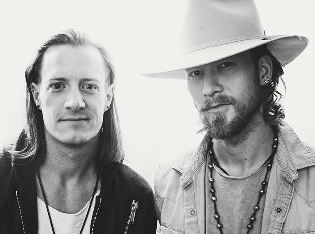 Billboard Müzik Ödülleri 2017 adayları açıklandı