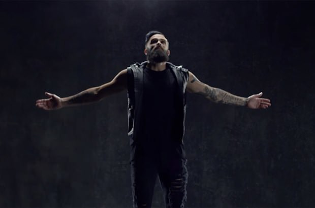 Billboard Müzik Ödülleri 2017 adayları açıklandı