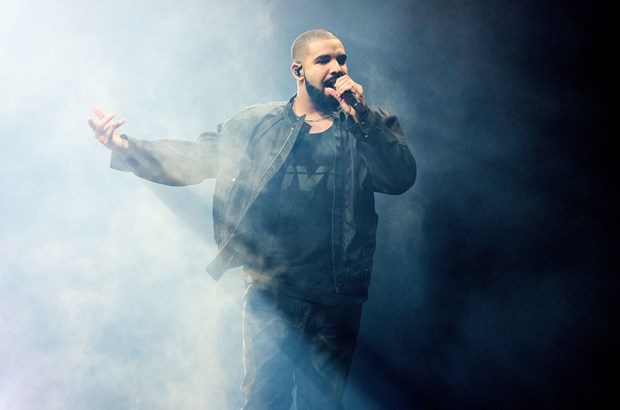 Billboard Müzik Ödülleri 2017 adayları açıklandı