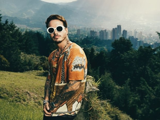 Billboard Müzik Ödülleri 2017 adayları açıklandı