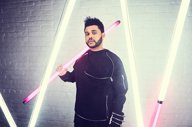 Billboard Müzik Ödülleri 2017 adayları açıklandı