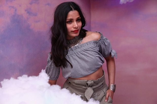 Yılın en büyük festivali başladı