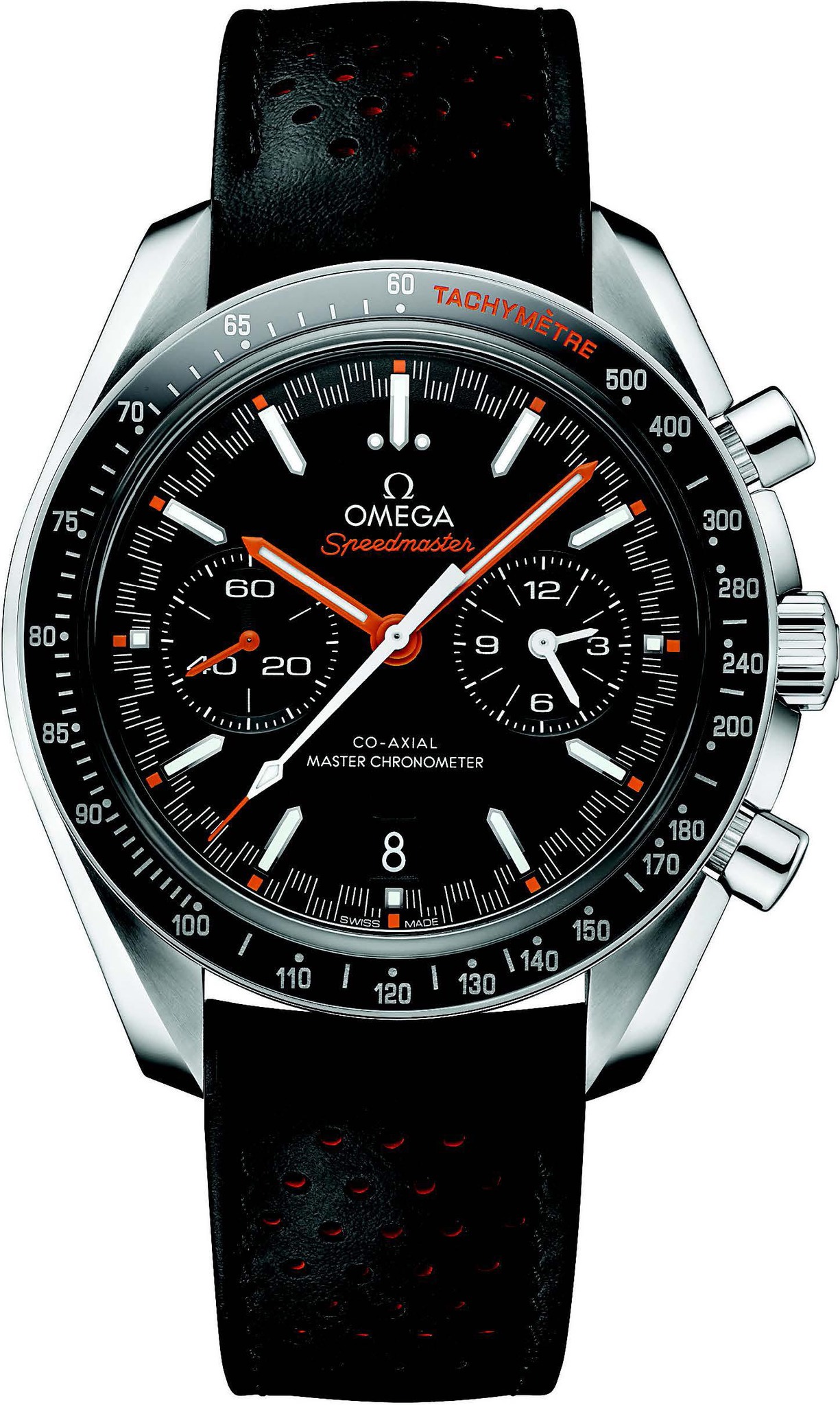 Efsane saatlerin yıldönümü 