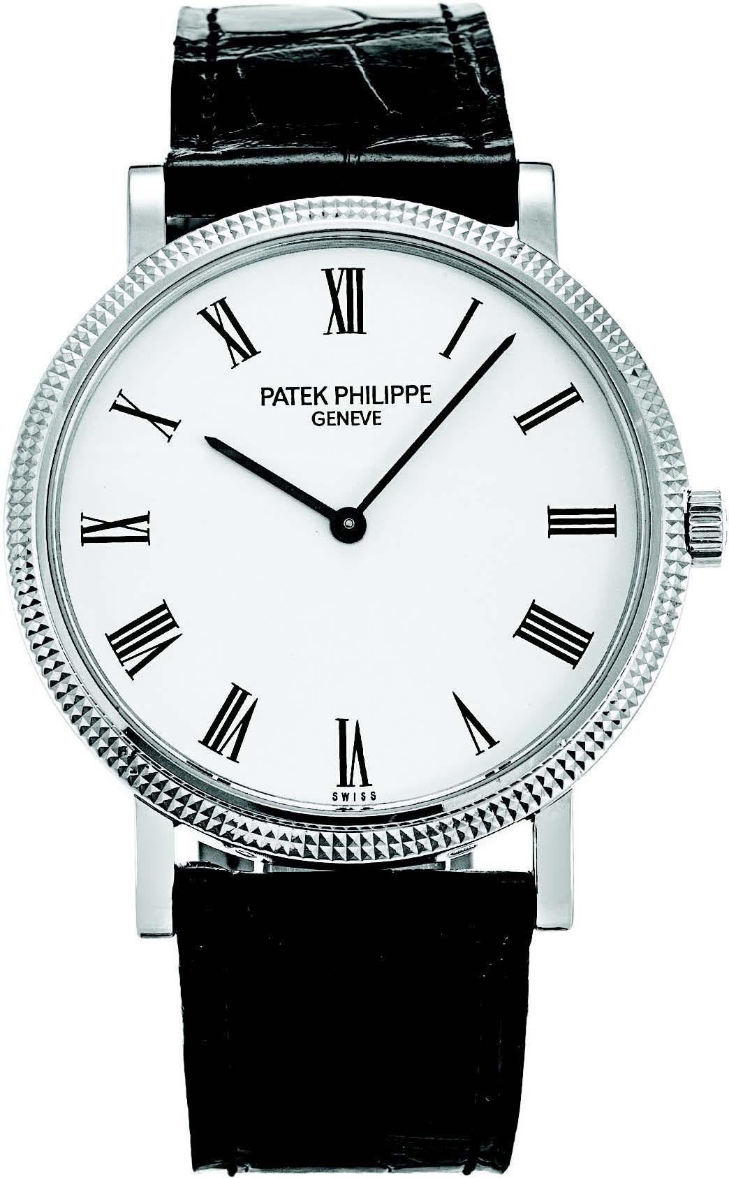 Efsane saatlerin yıldönümü 