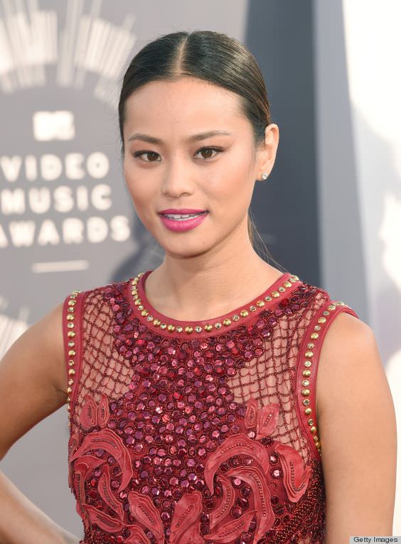 Victoria's Secret'ın Seçtiği 2017'nin En Seksi İsimleri