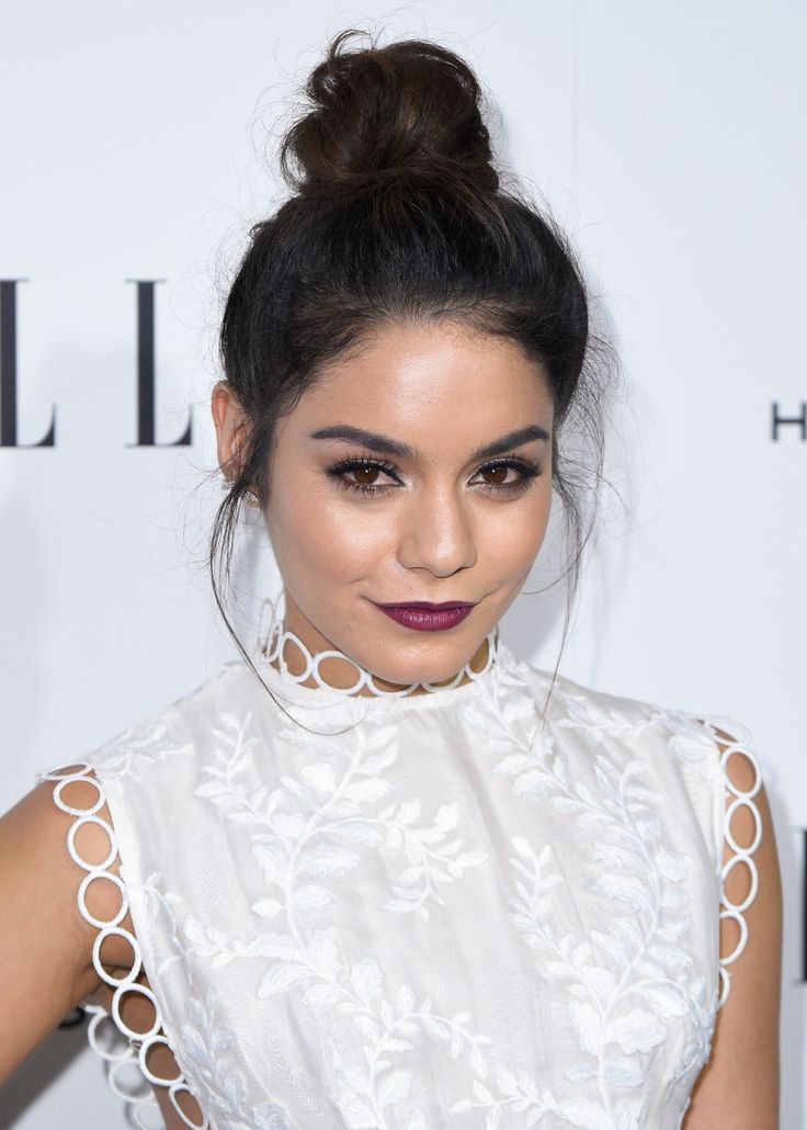 Victoria's Secret'ın Seçtiği 2017'nin En Seksi İsimleri