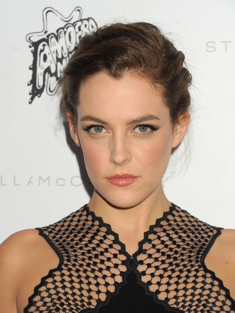 Victoria's Secret'ın Seçtiği 2017'nin En Seksi İsimleri